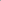 Black-16