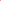 13b8a860-c741-4f89-8370-7ed83ca8d261