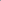 1749640159
