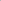 478948-YC3-Front Side
