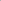 481859-YCQ-Front Side