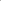 482695-YEF-Front Side