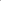 485752-YF7