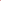 Red-4