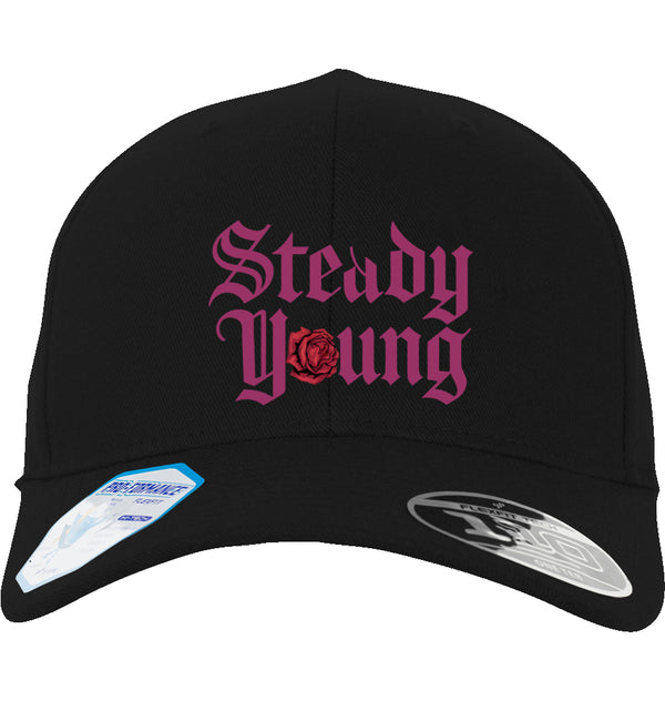 steadYYoung Snapback STDY