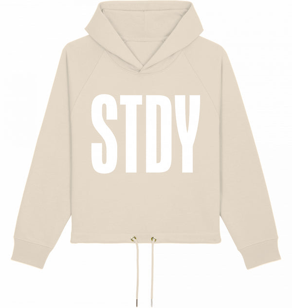 steadYYoung Bower Hoodie STDY