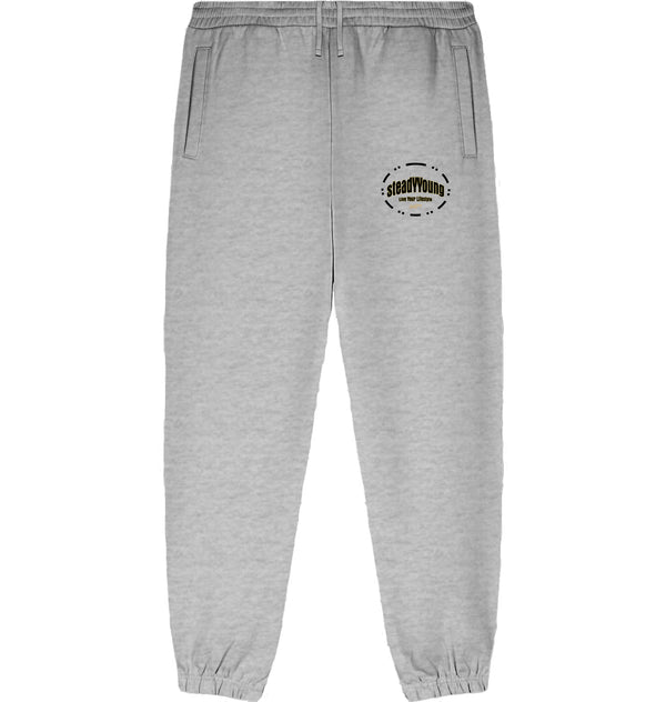 steadYYoung Jammer Jogger STDY