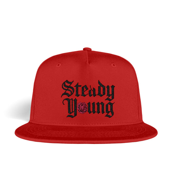 Red-4