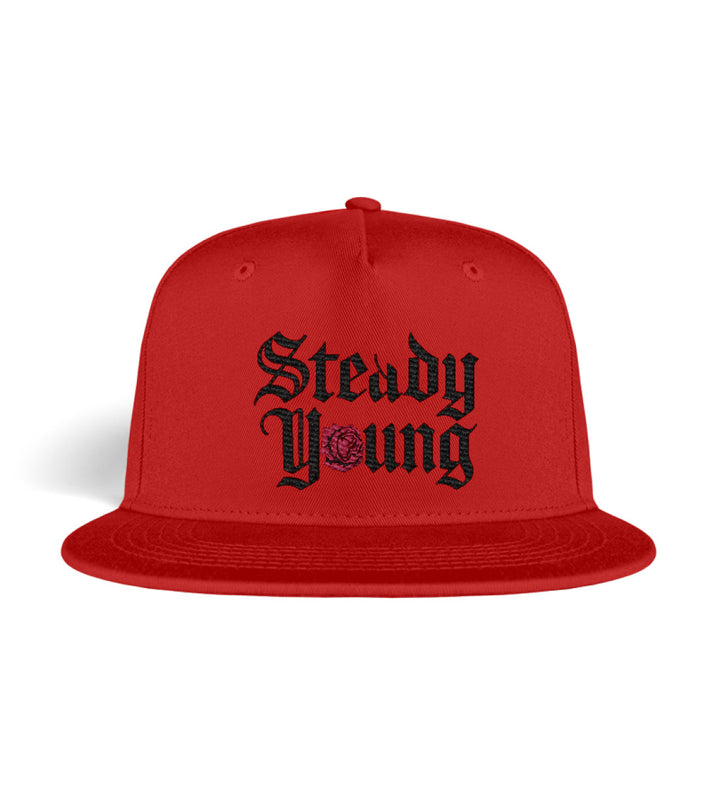 Red-4