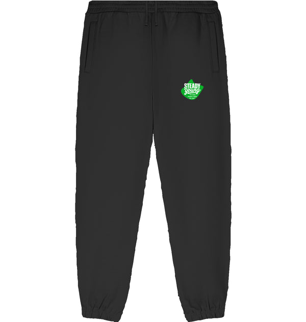 steadYYoung Jammer Jogger STDY