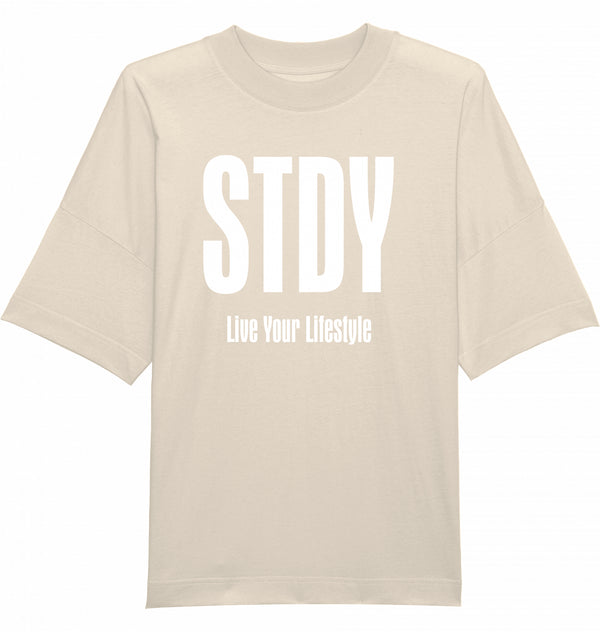 steadYYoung Blaster Tee STDY