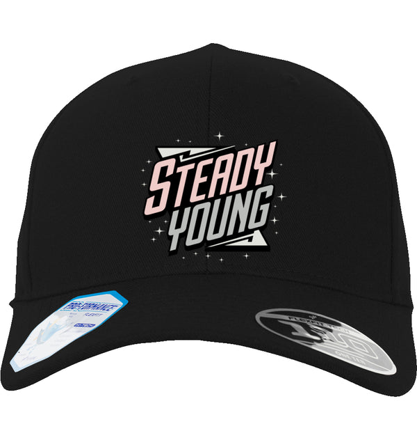 steadYYoung Snapback STDY