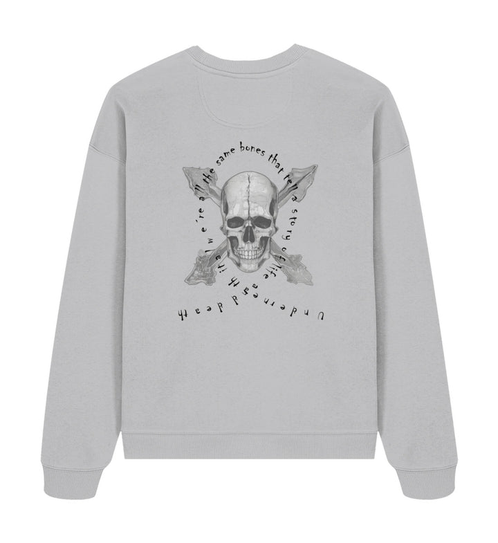 Heather Grey-17