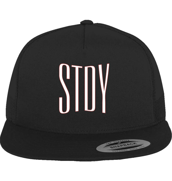 steadYYoung Snapback STDY