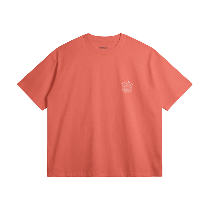 474402-YD2-Front Side