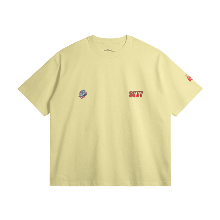 474398-YD3-Front Side