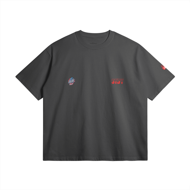 474398-YD5-Front Side