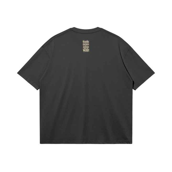 474686-Y0E-Back Side