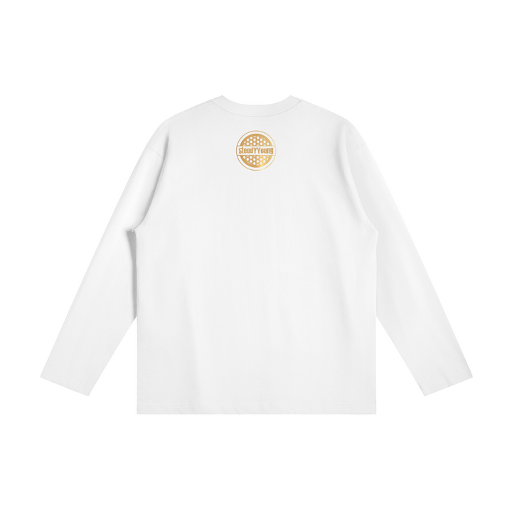 481870-YEC-Back Side